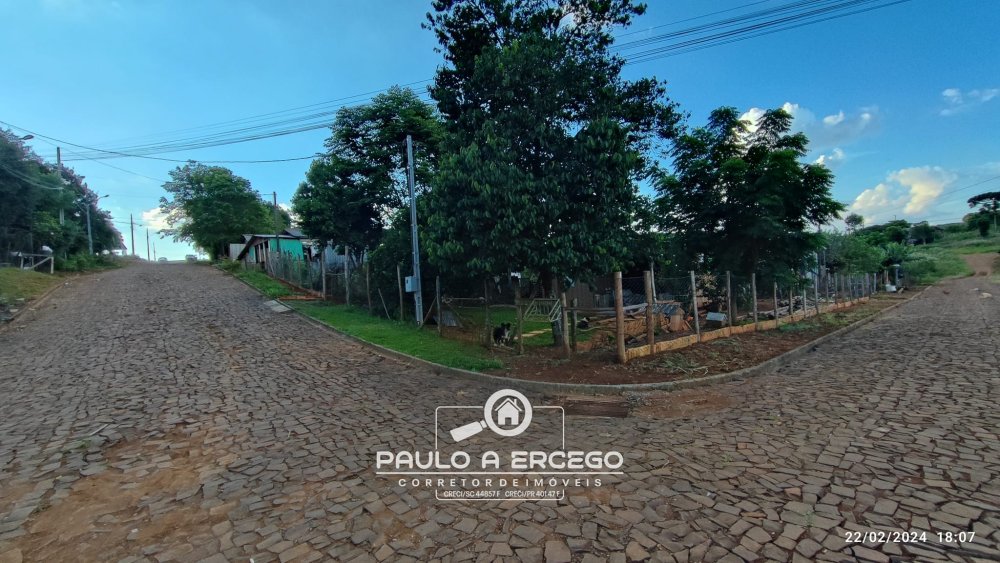 Casa, 2 quartos, 719 m² - Foto 1