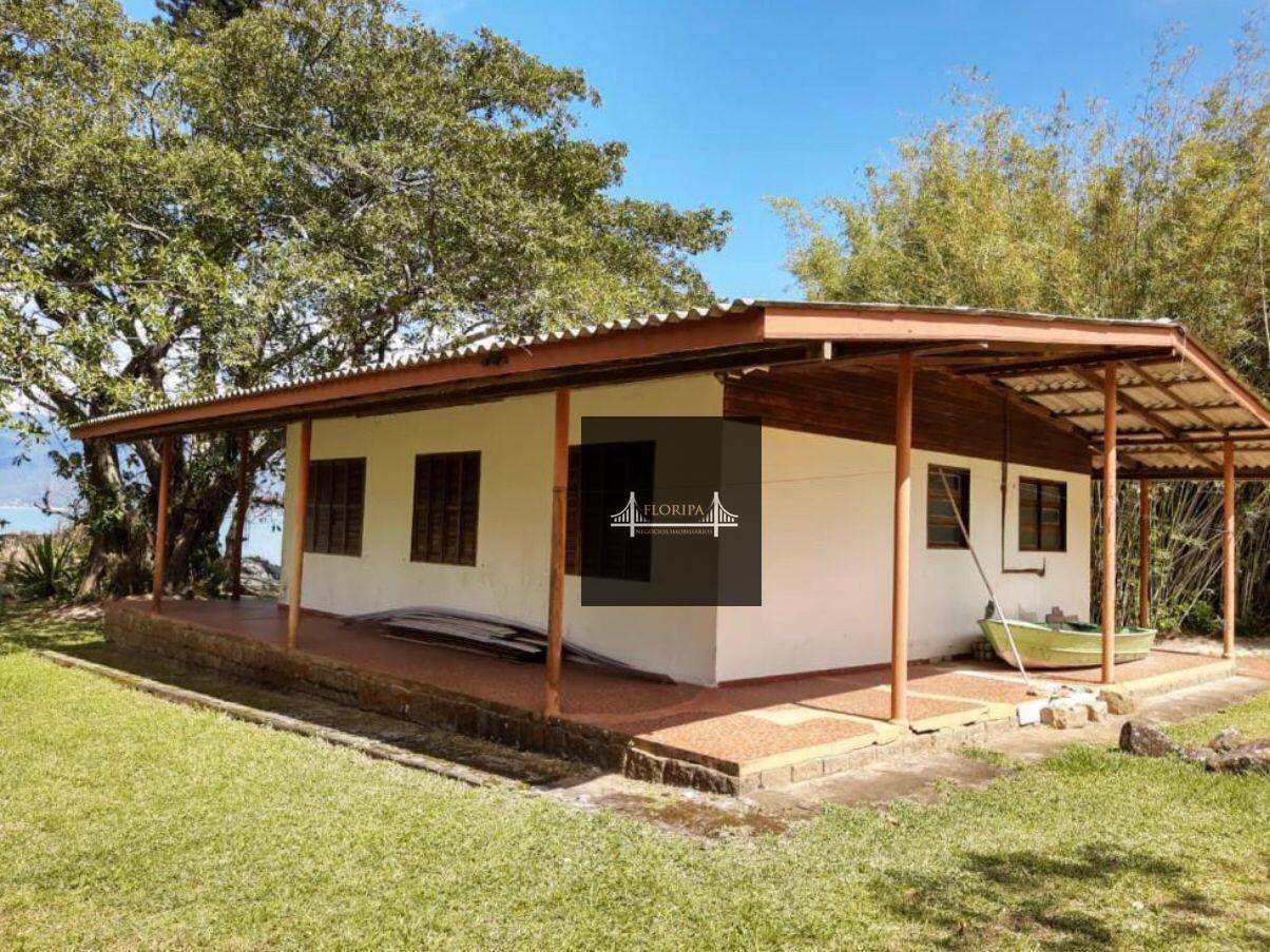 Casa à venda com 3 quartos, 360m² - Foto 13