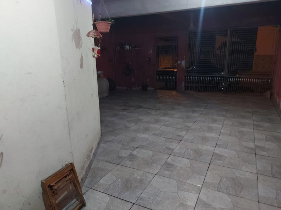 Casa à venda com 3 quartos, 260m² - Foto 20