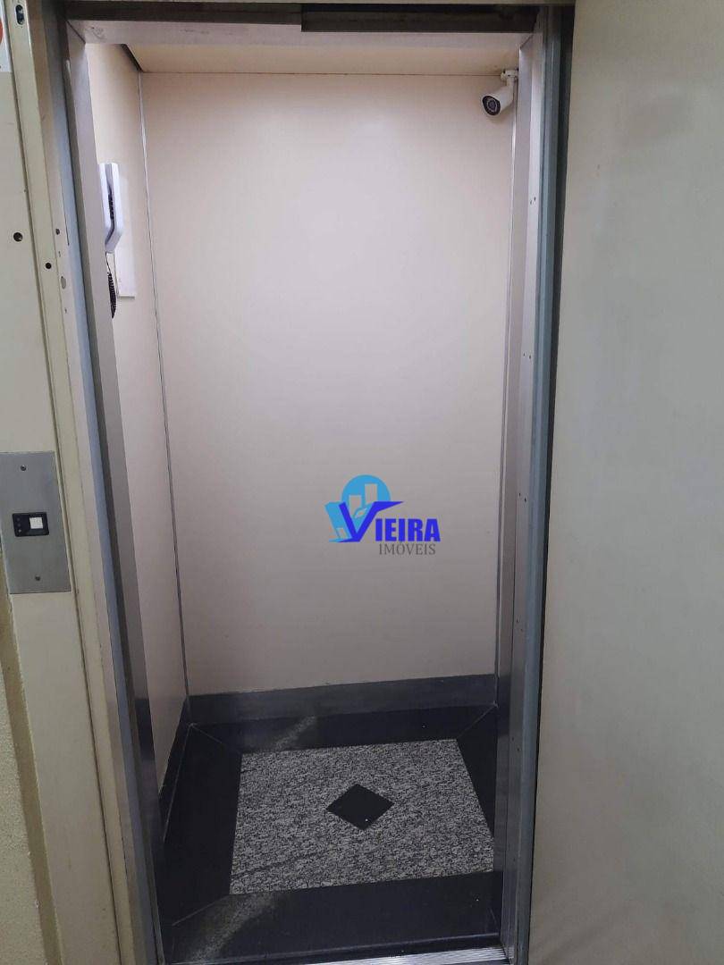 Apartamento à venda com 2 quartos, 55m² - Foto 17