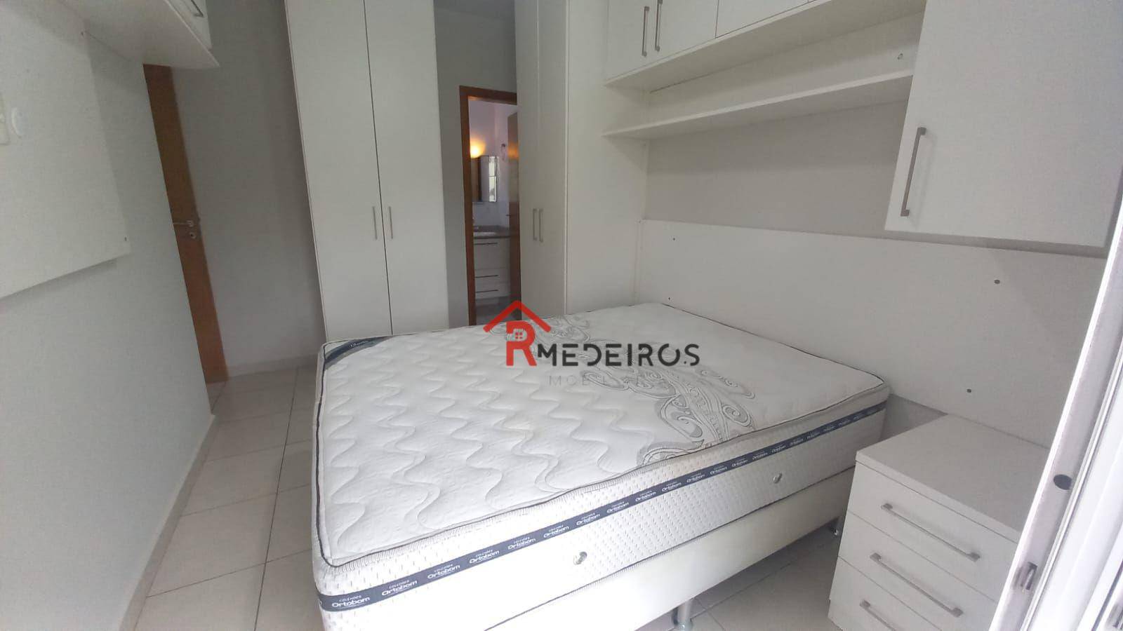 Apartamento à venda com 2 quartos, 81m² - Foto 15