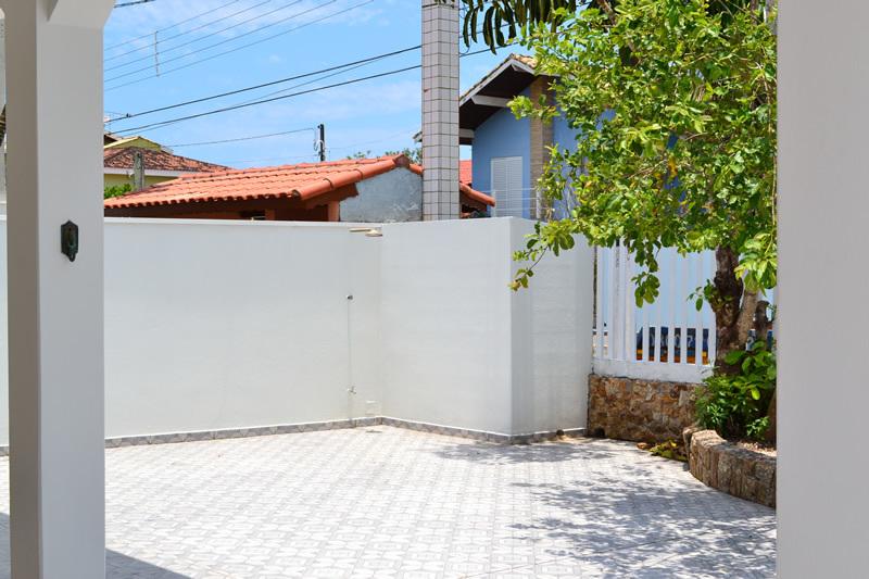 Casa à venda com 4 quartos, 294m² - Foto 16