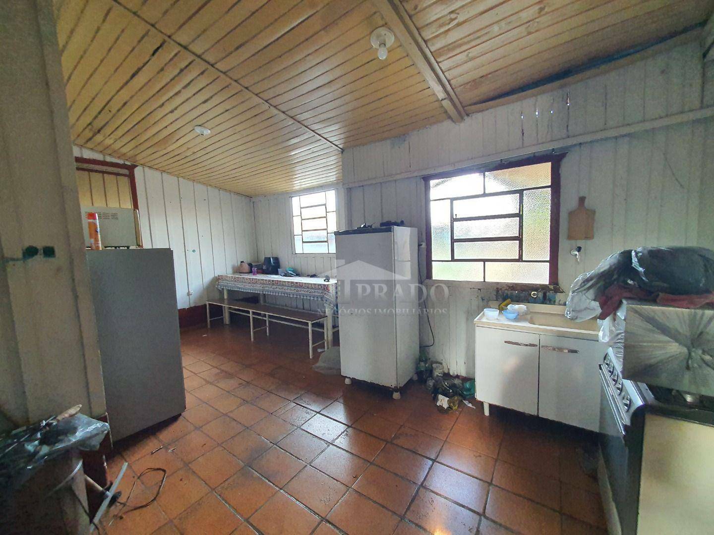 Casa à venda com 5 quartos, 40m² - Foto 11