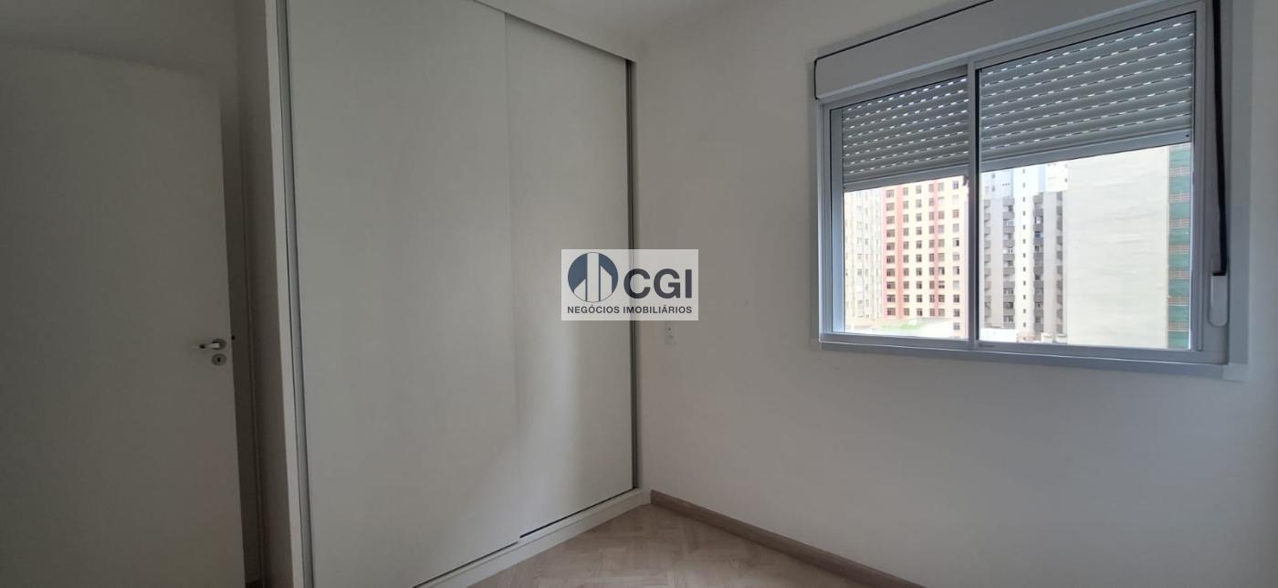 Apartamento à venda com 2 quartos, 49m² - Foto 14