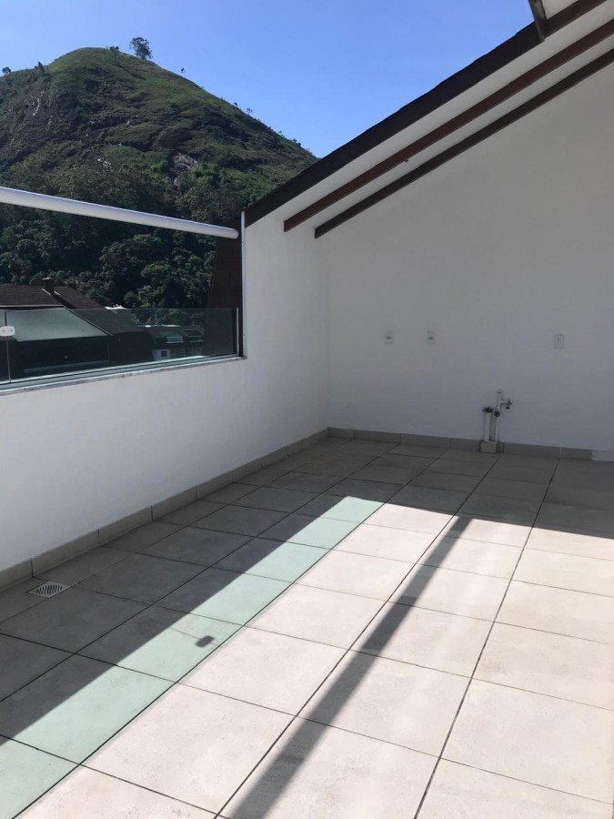 Cobertura à venda com 3 quartos, 112m² - Foto 5
