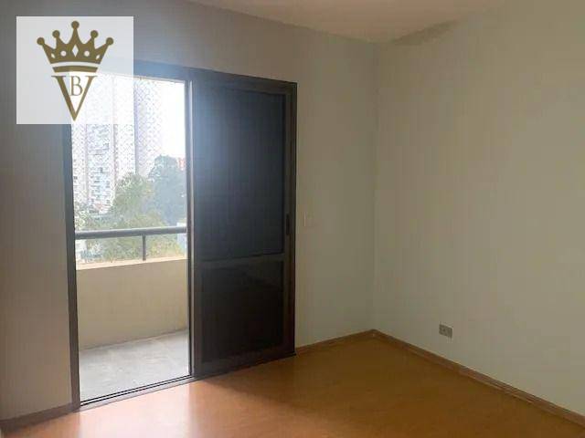 Apartamento à venda com 3 quartos, 103m² - Foto 14