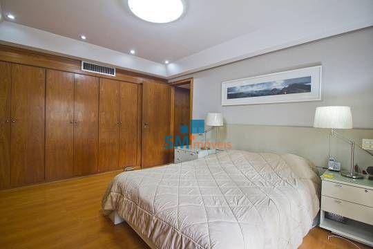 Apartamento à venda com 4 quartos, 308m² - Foto 18