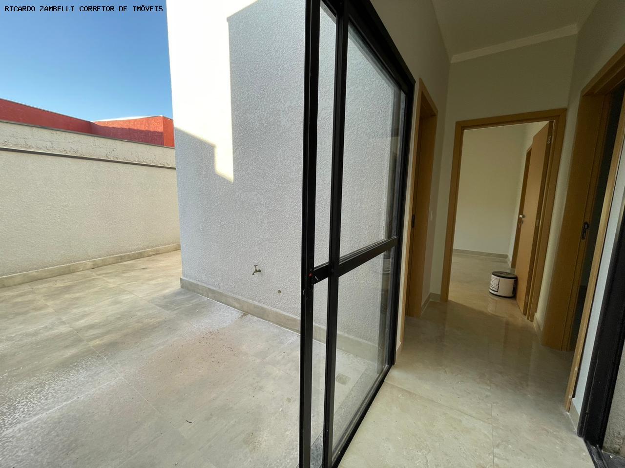 Casa à venda com 3 quartos, 140m² - Foto 10