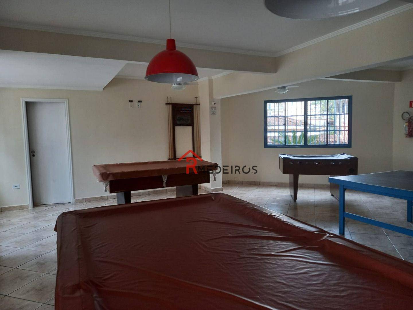 Apartamento à venda com 3 quartos, 100m² - Foto 36