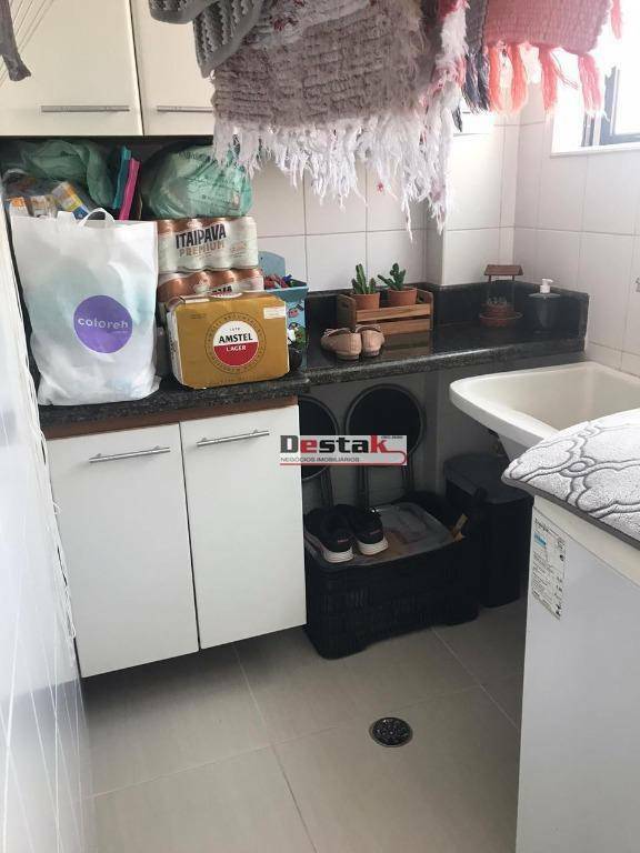 Apartamento à venda com 2 quartos, 76m² - Foto 13