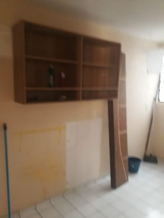 Apartamento à venda com 2 quartos, 43m² - Foto 7