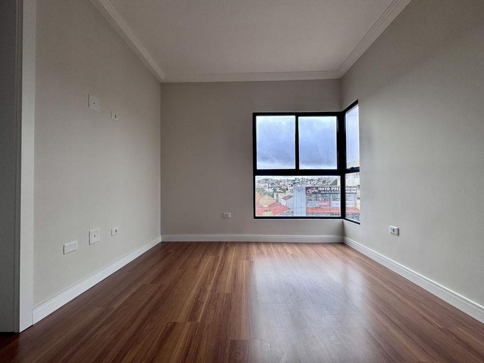 Cobertura à venda com 3 quartos, 101m² - Foto 19