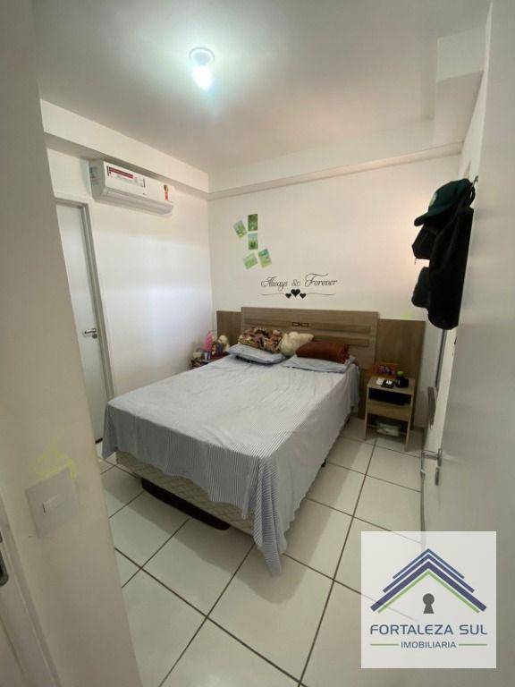 Apartamento à venda com 2 quartos, 53m² - Foto 16