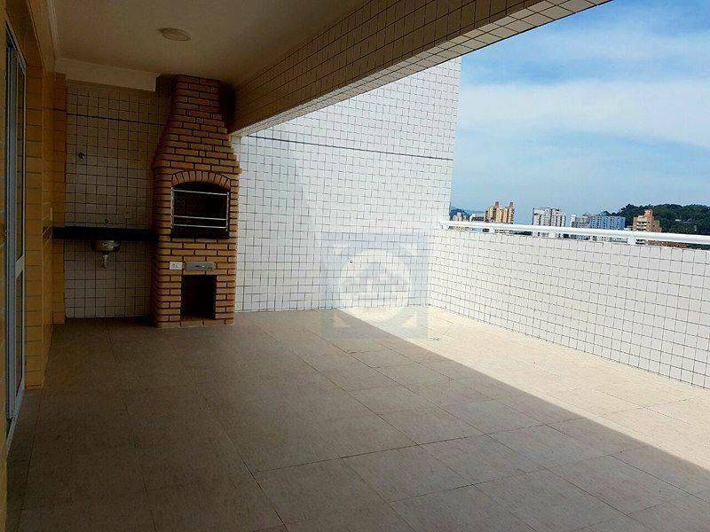 Apartamento à venda com 1 quarto, 49m² - Foto 12