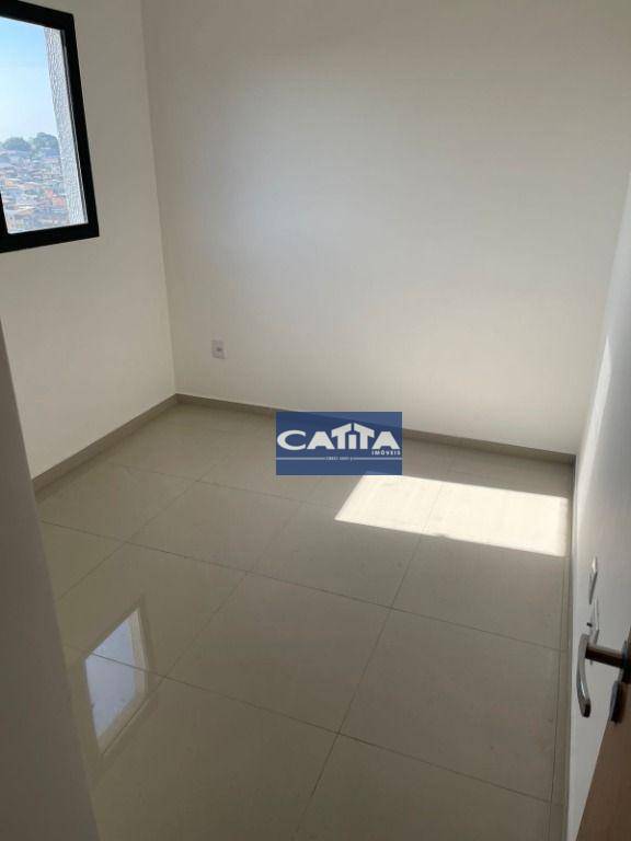 Apartamento à venda com 2 quartos, 45m² - Foto 9