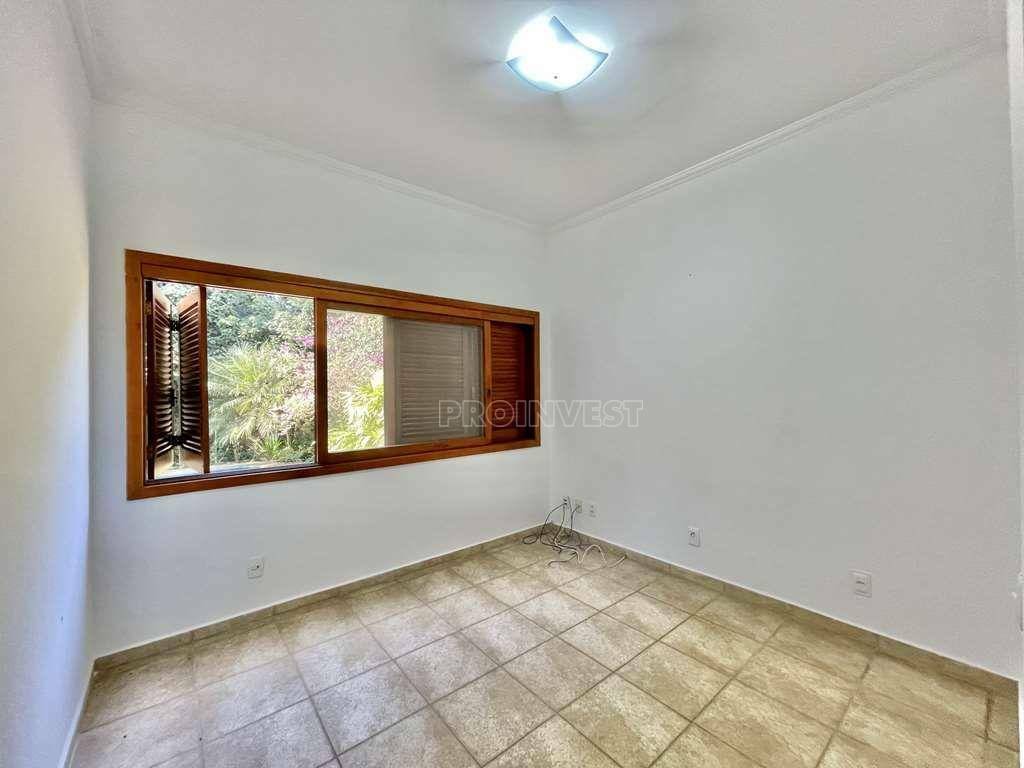 Casa de Condomínio à venda e aluguel com 5 quartos, 311m² - Foto 21