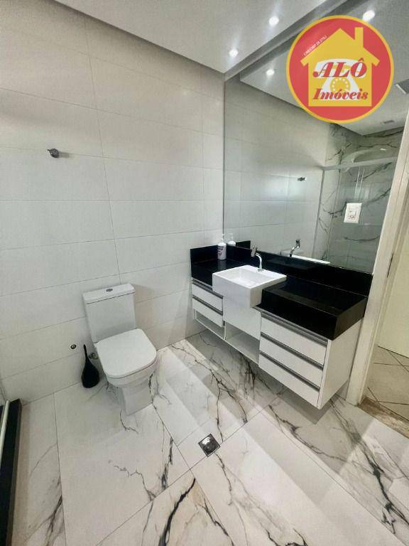 Cobertura à venda e aluguel com 4 quartos, 300m² - Foto 25
