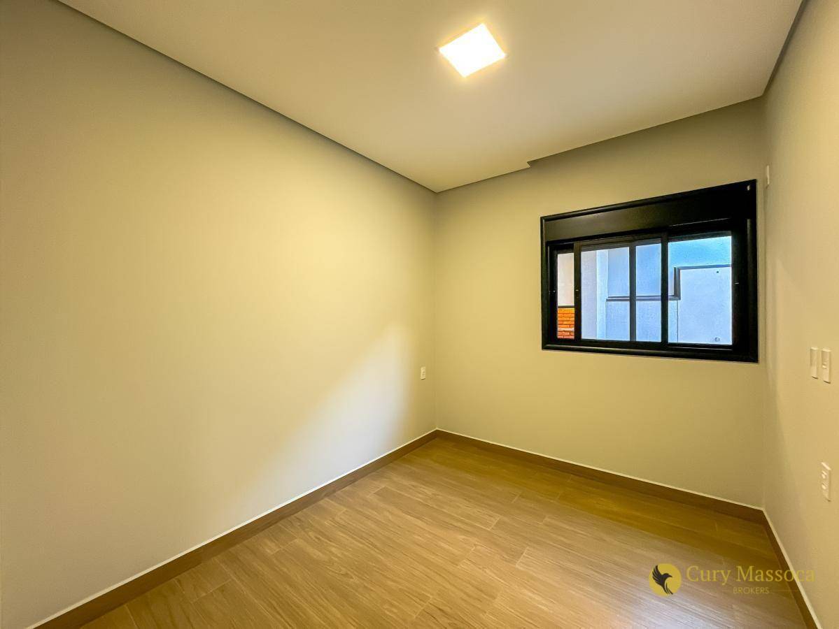 Casa de Condomínio à venda com 3 quartos, 1m² - Foto 53