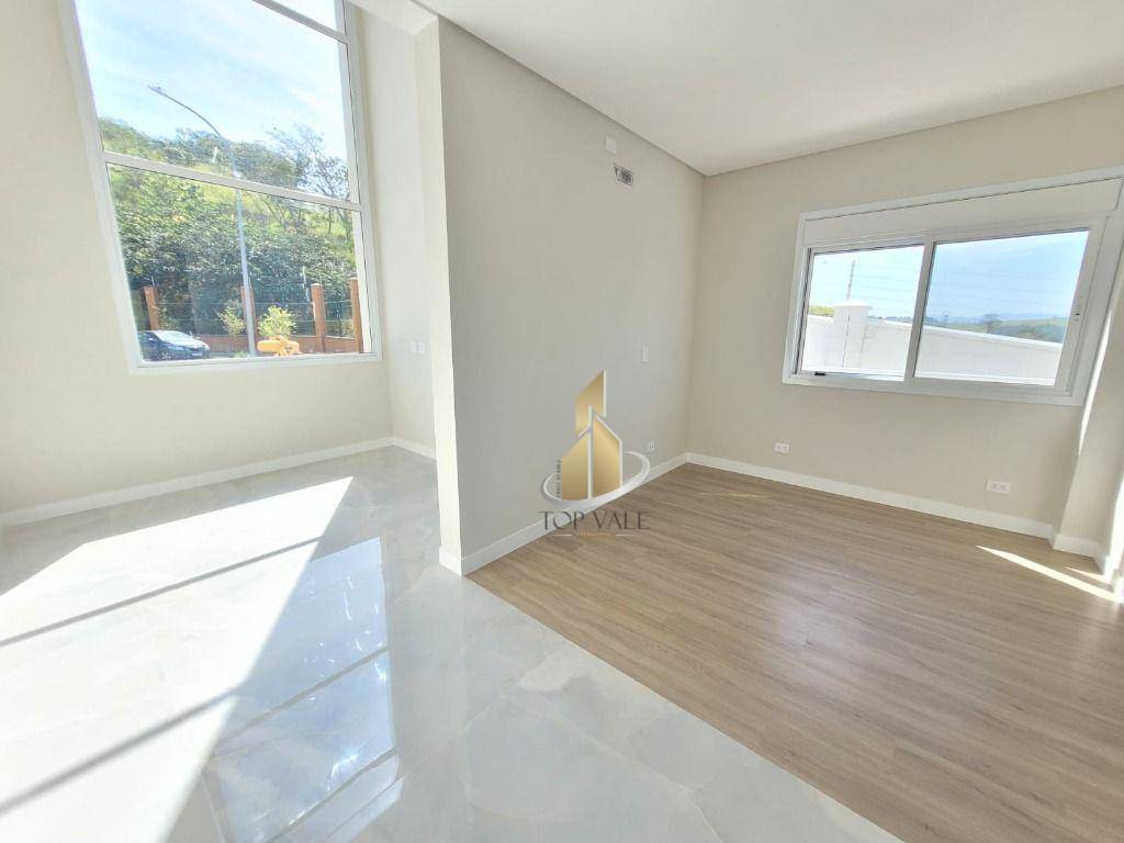 Sobrado à venda com 4 quartos, 381m² - Foto 13