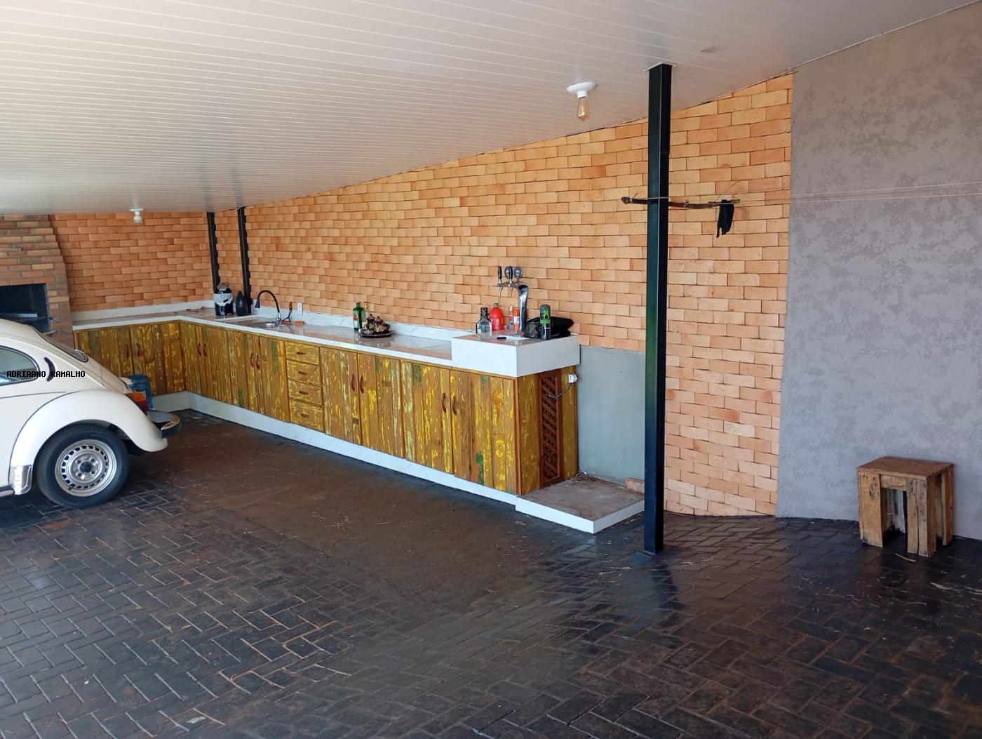 Casa à venda com 3 quartos, 160m² - Foto 18