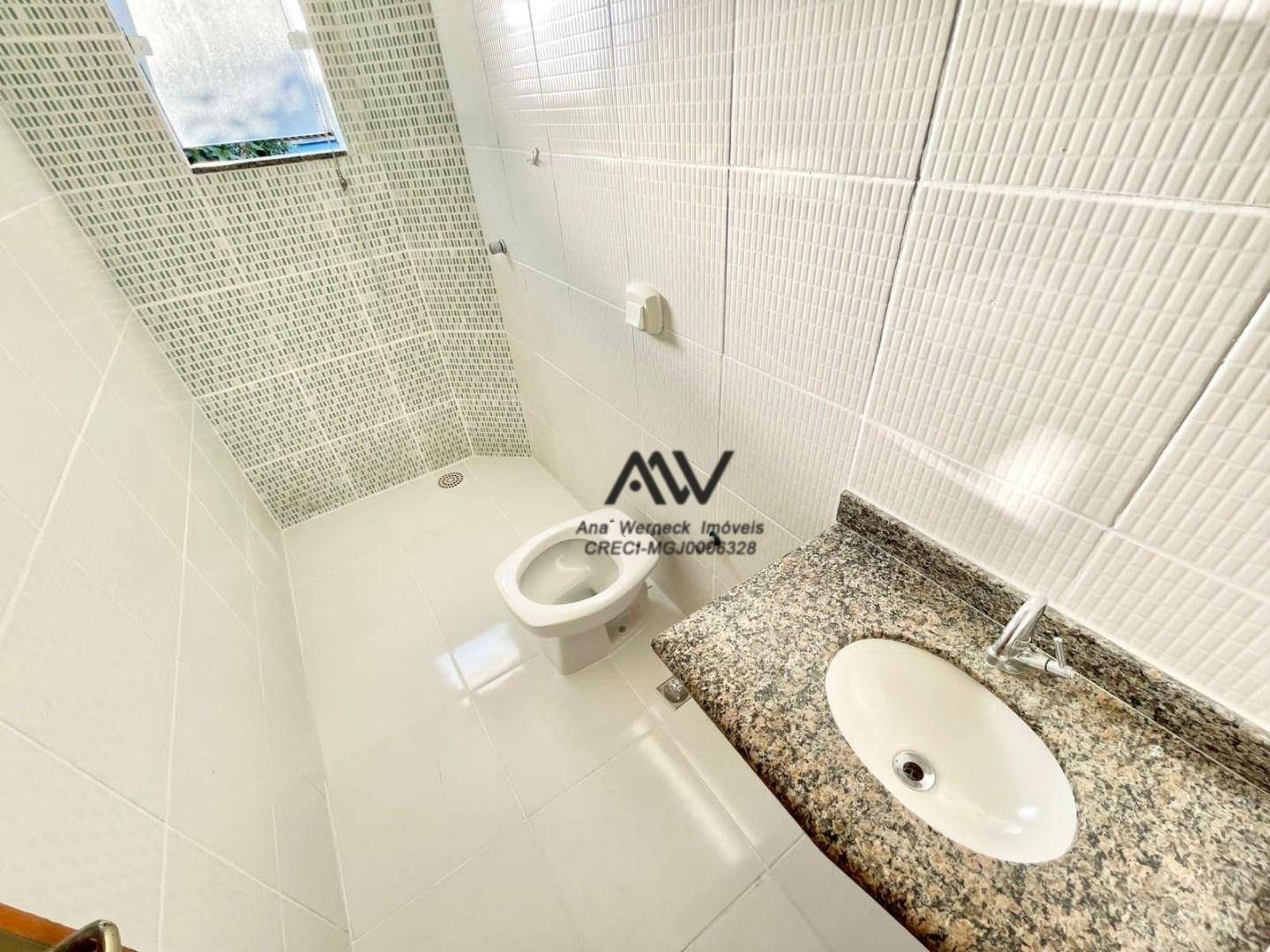 Cobertura à venda com 2 quartos, 148m² - Foto 19