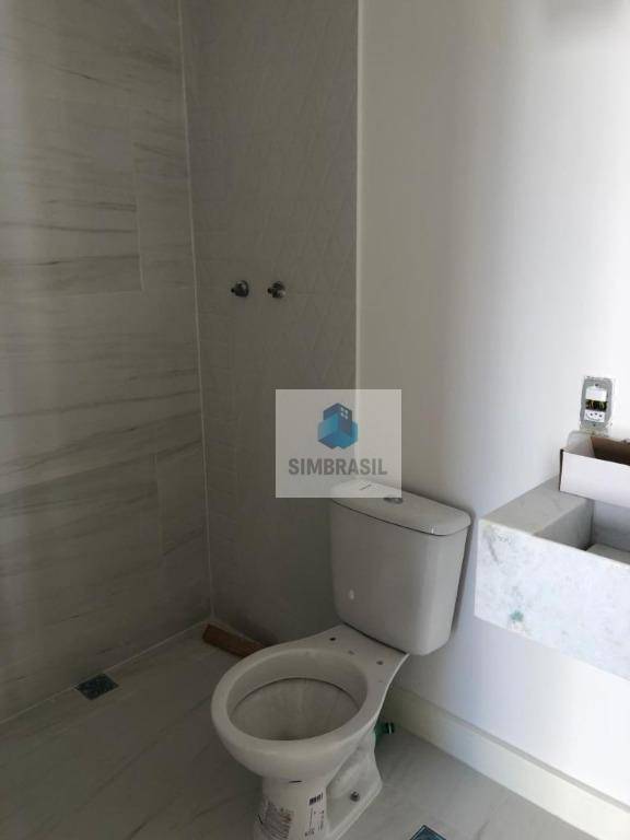 Apartamento à venda e aluguel com 1 quarto, 51m² - Foto 8