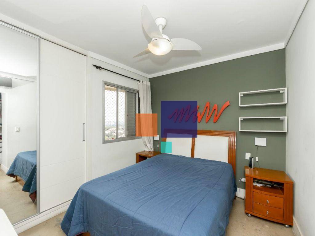 Apartamento à venda com 2 quartos, 183m² - Foto 23