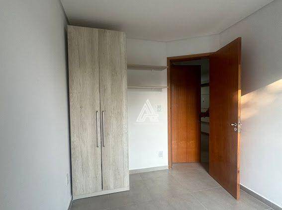 Cobertura para alugar com 2 quartos, 88m² - Foto 18