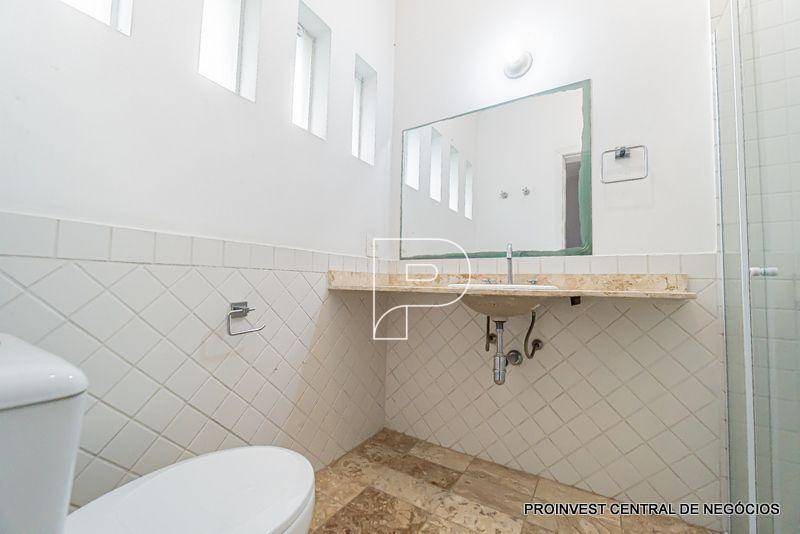 Casa de Condomínio à venda com 3 quartos, 187m² - Foto 35