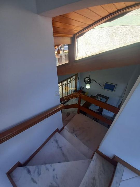 Casa de Condomínio à venda com 3 quartos, 140m² - Foto 23