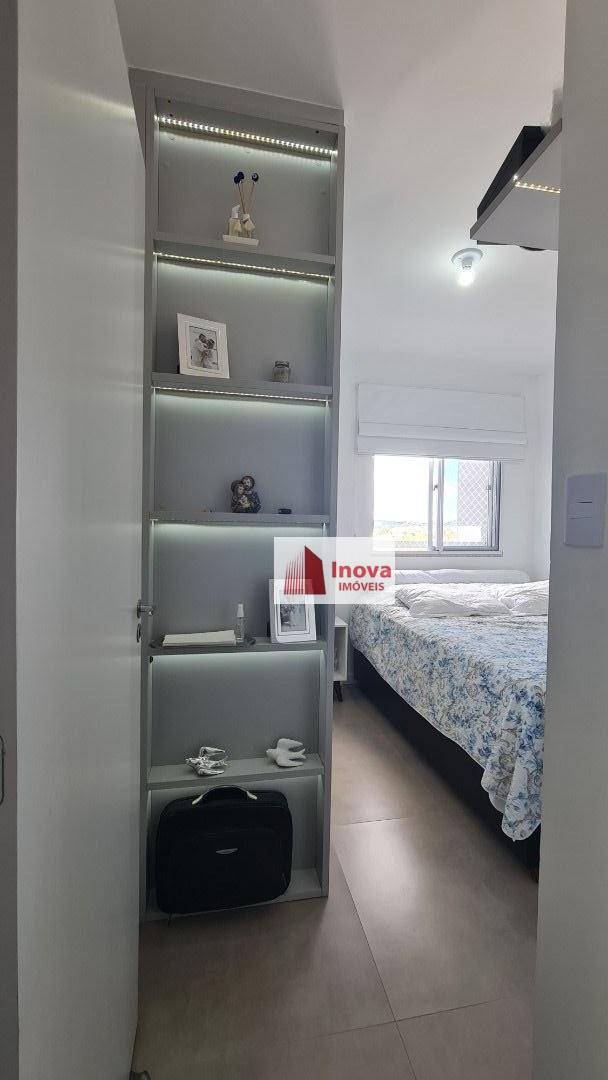 Cobertura à venda com 4 quartos, 150m² - Foto 27