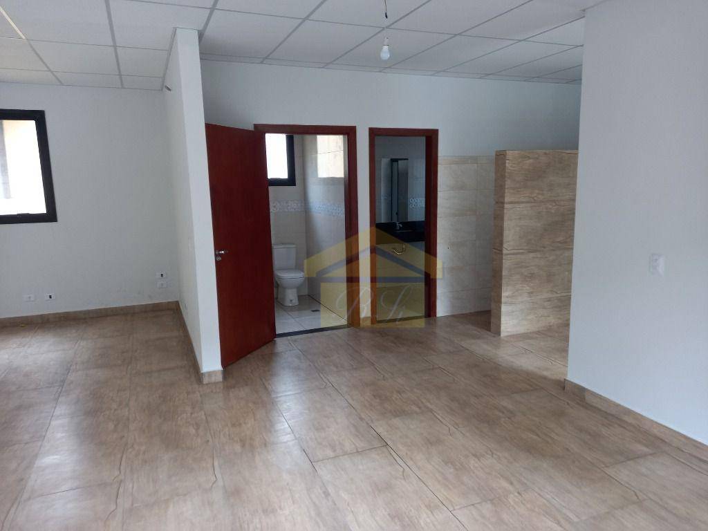 Prédio Inteiro para alugar, 1300m² - Foto 6