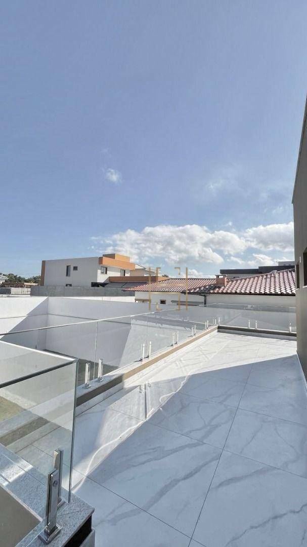 Casa de Condomínio à venda com 3 quartos, 450M2 - Foto 15