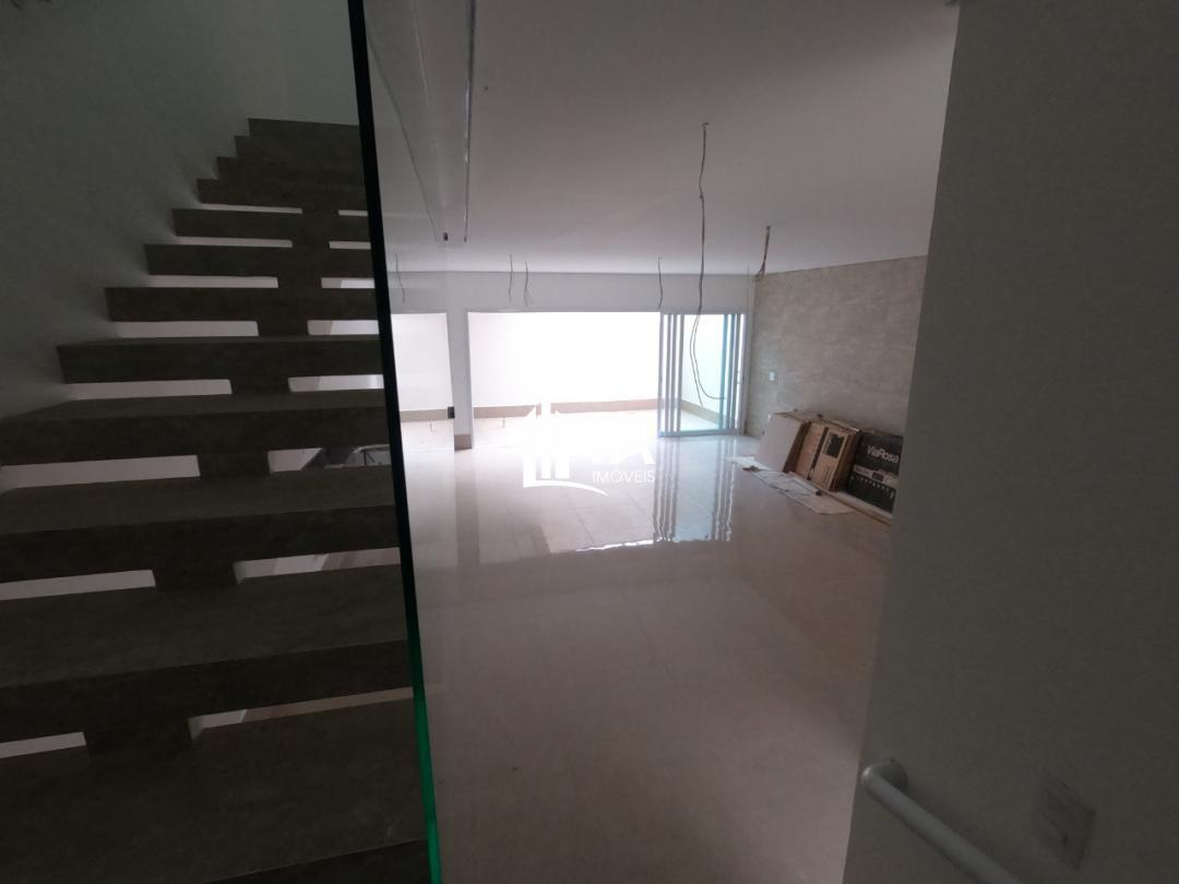 Casa de Condomínio à venda com 3 quartos, 173m² - Foto 7