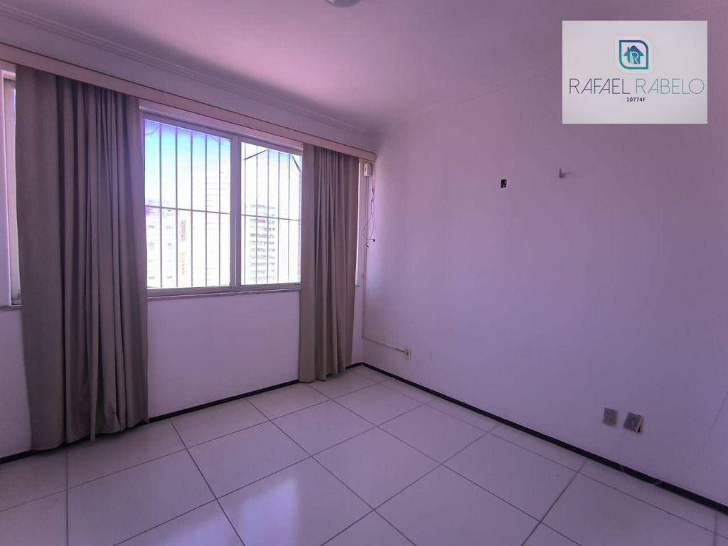 Apartamento à venda com 3 quartos, 101m² - Foto 14