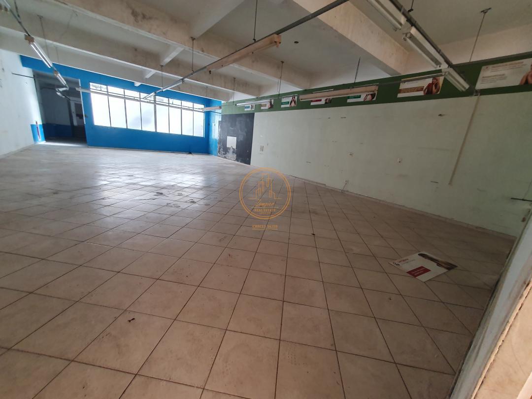 Loja-Salão para alugar, 20m² - Foto 12