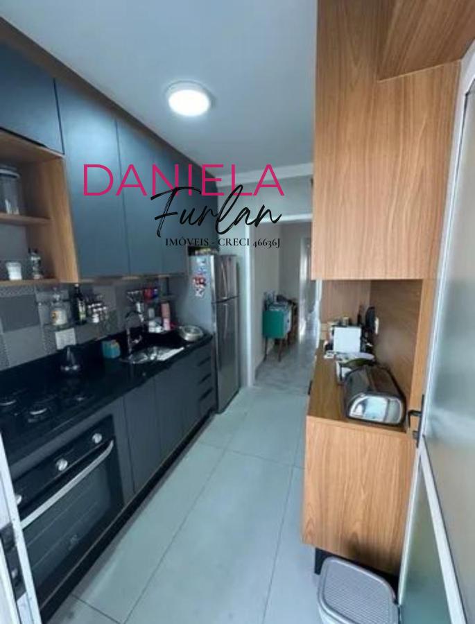 Casa de Condomínio à venda com 3 quartos, 115m² - Foto 36