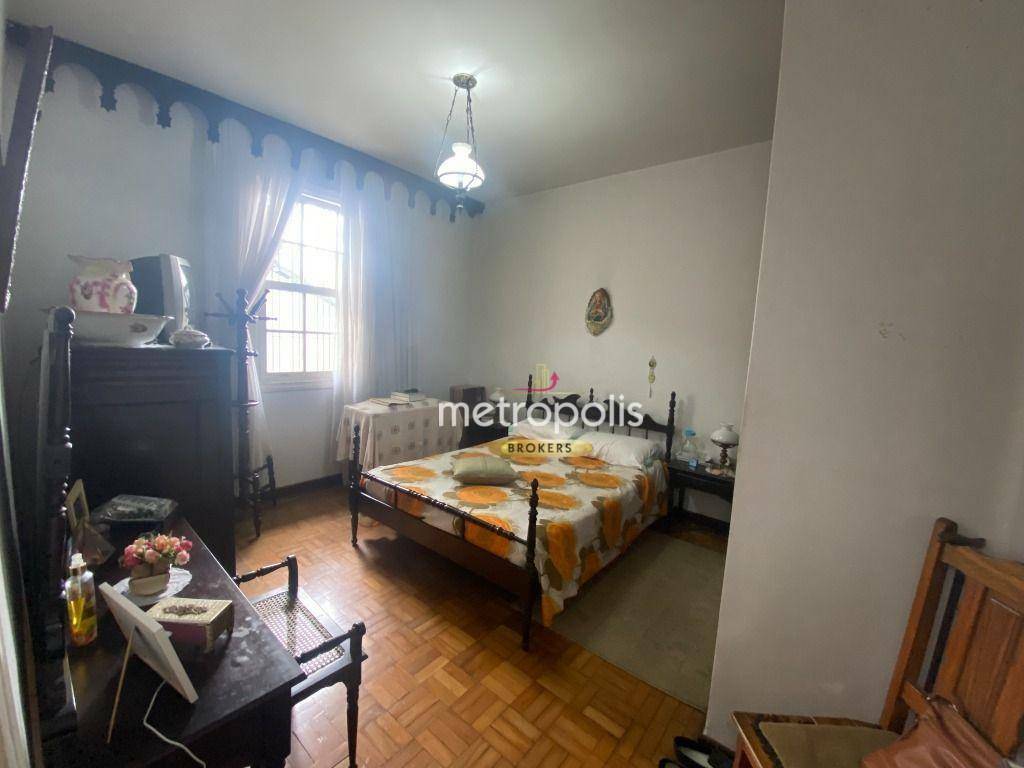 Casa para alugar com 3 quartos, 250m² - Foto 22