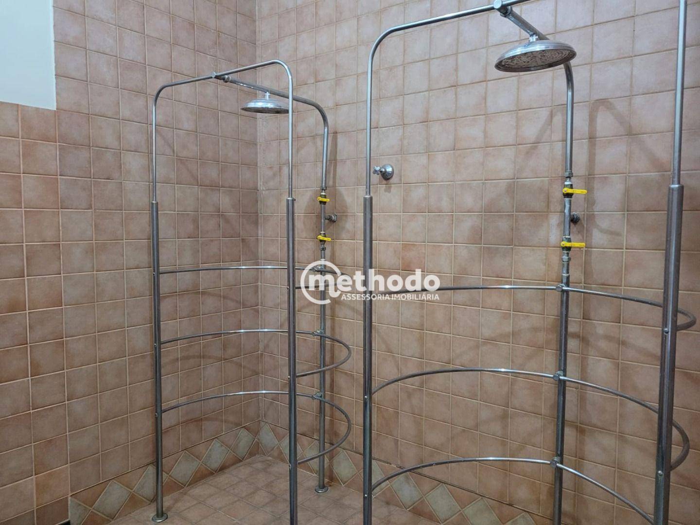 Apartamento à venda com 3 quartos, 105m² - Foto 26