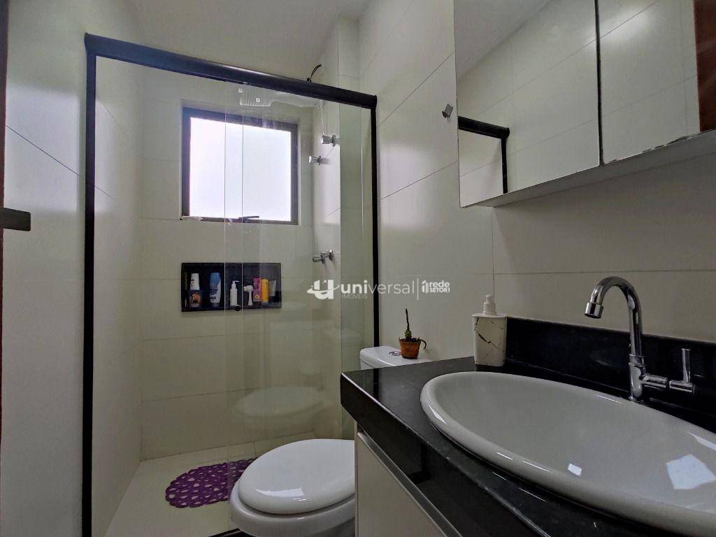 Cobertura à venda com 3 quartos, 212m² - Foto 20