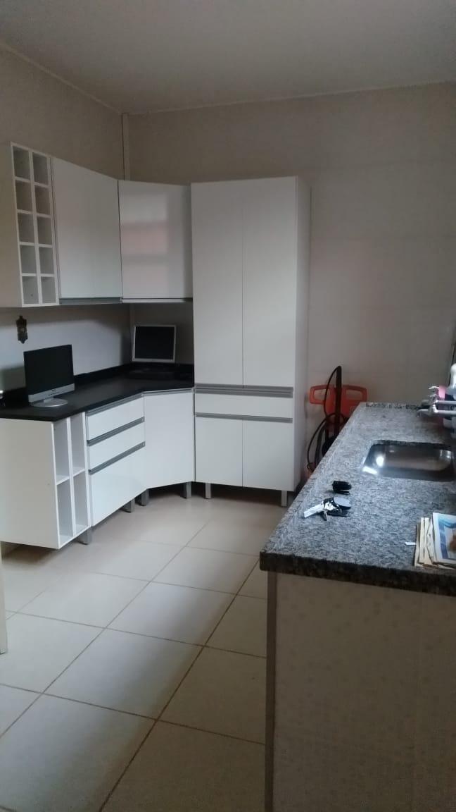 Casa à venda com 3 quartos, 130m² - Foto 5