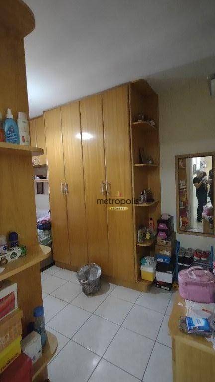 Cobertura à venda com 3 quartos, 125m² - Foto 28