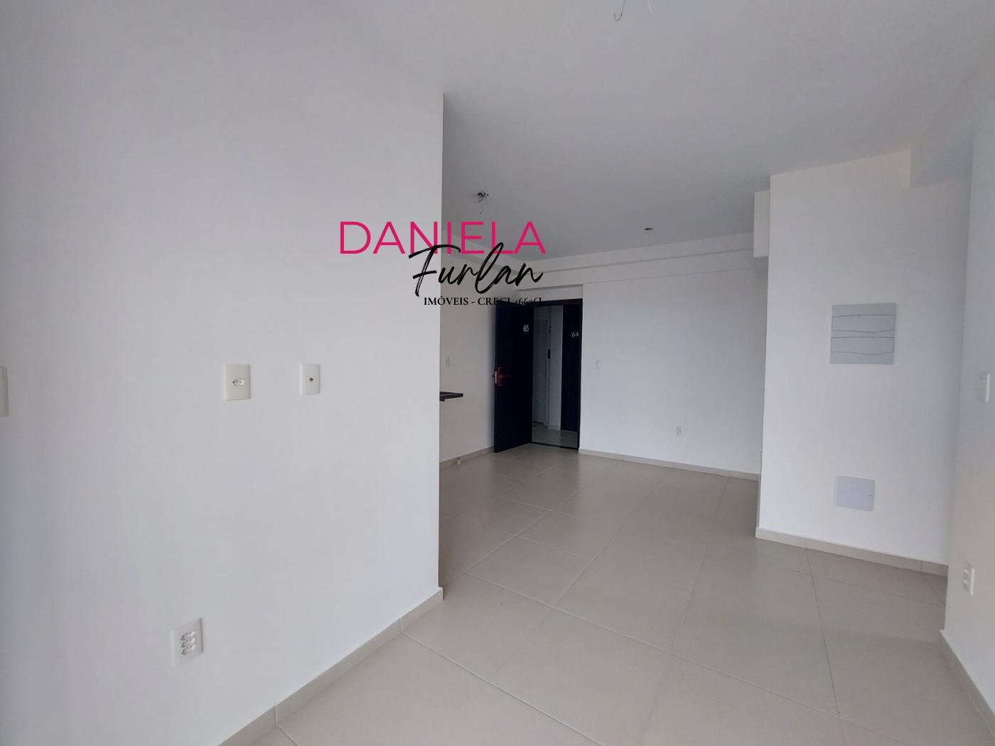 Apartamento à venda com 2 quartos, 57m² - Foto 9