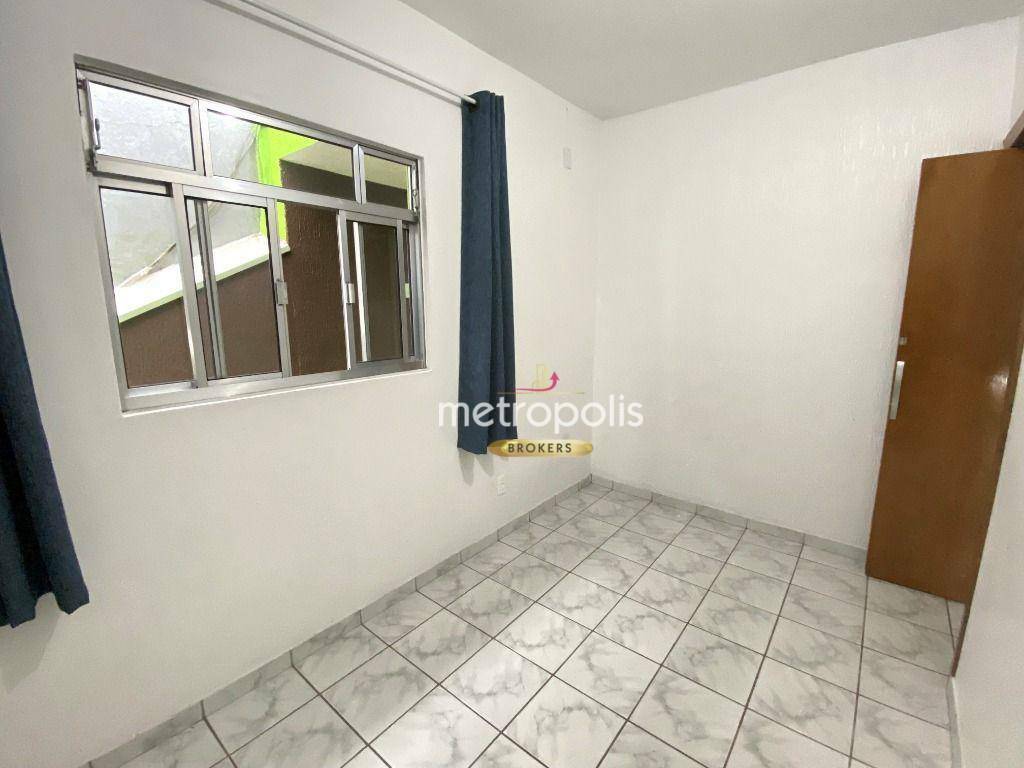 Sobrado à venda com 2 quartos, 99m² - Foto 10