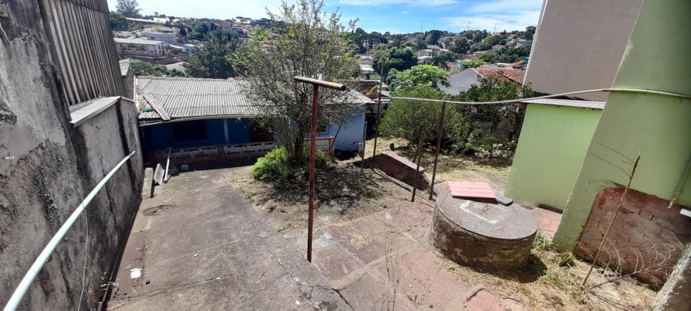 Terreno à venda, 402m² - Foto 7