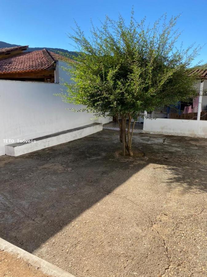 Casa à venda com 3 quartos, 300m² - Foto 34