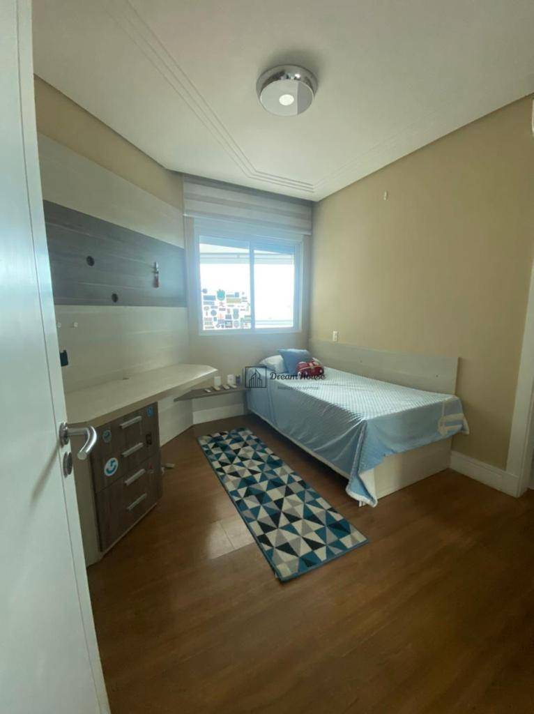 Apartamento à venda com 3 quartos, 191m² - Foto 25