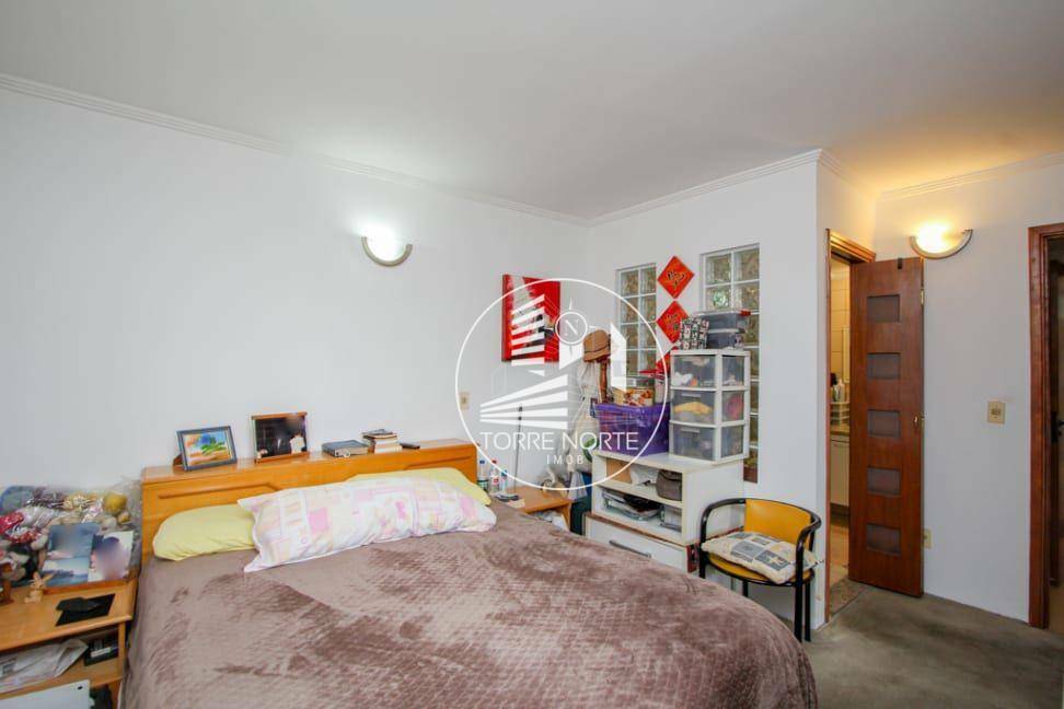 Apartamento à venda com 3 quartos, 105m² - Foto 12