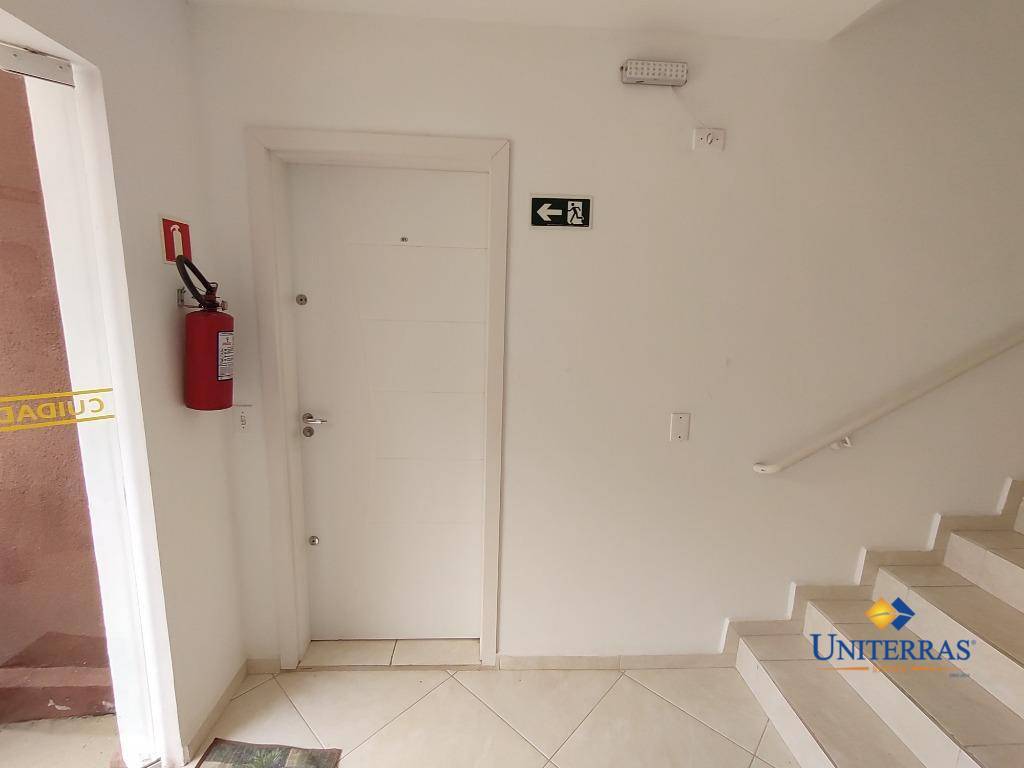 Apartamento para alugar com 2 quartos, 48m² - Foto 7