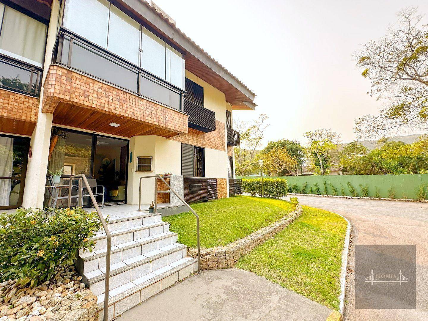 Apartamento, 3 quartos, 148 m² - Foto 3